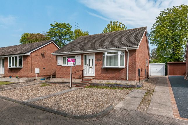 3-bed house on 5, Beckside, Hornsea, £200,000