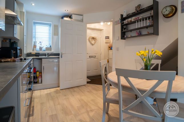 6 Stockham Lane, Cranbrook photo 4