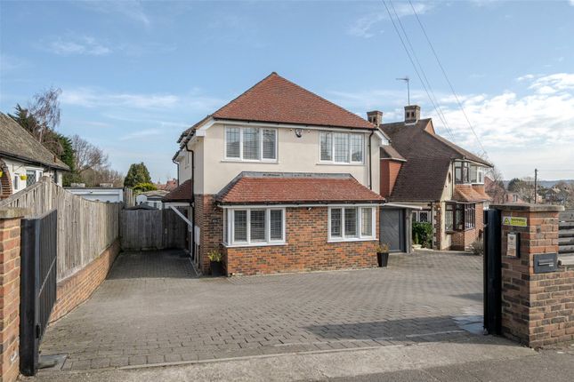 Homes for Sale in West Wickham, London - Buy Property in West Wickham ...