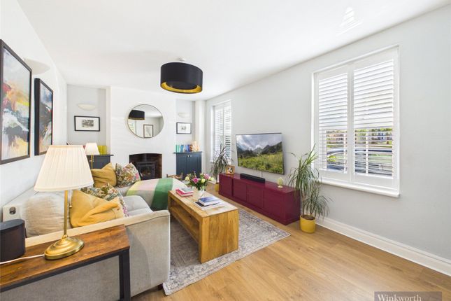 1, Ferguson Avenue, Surbiton photo 4
