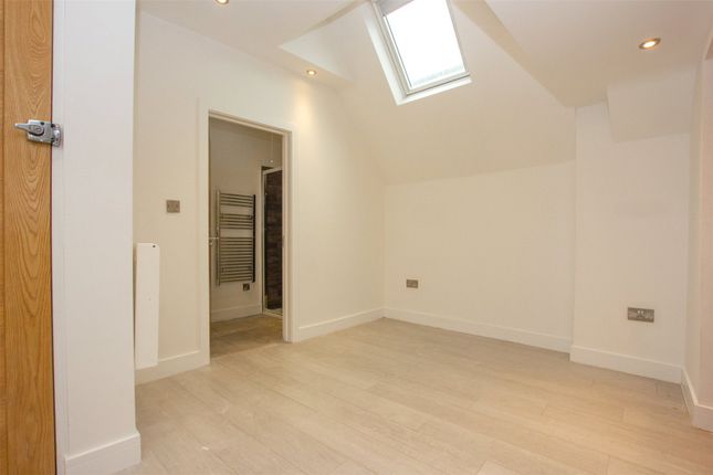 68b, High Street, Oxfordshire photo 4