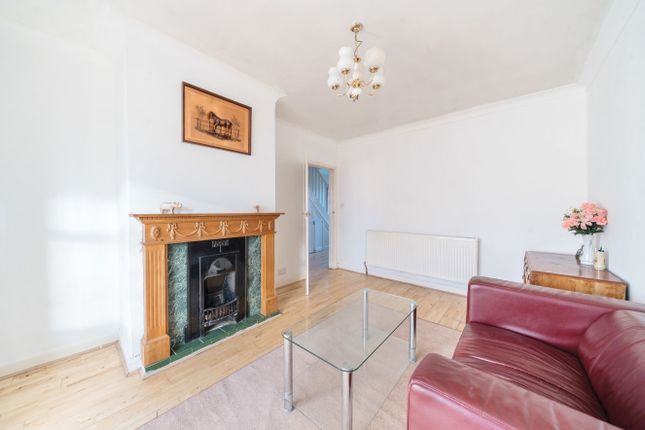 Detached house for sale in Manor Road, Guildford, Surrey