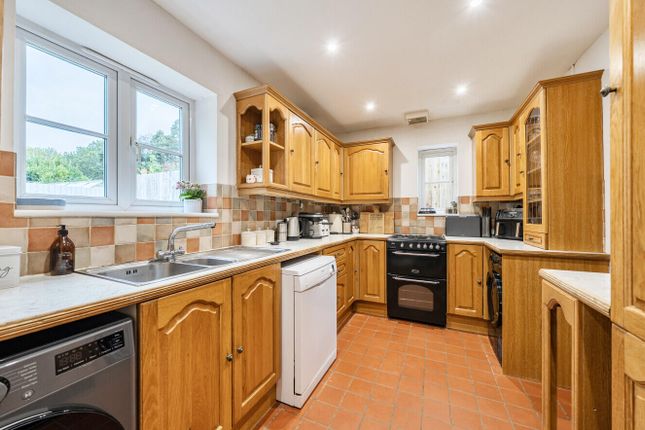6, Coldharbour, Cullompton photo 4