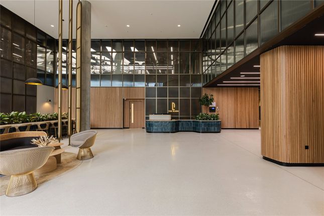 Residents Concierge