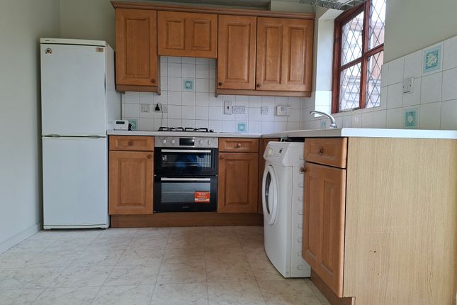 83, Juniper Way, Bradley Stoke photo 3