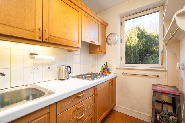 41 Elizabeth Court, 47, Milmans Street, London photo 4