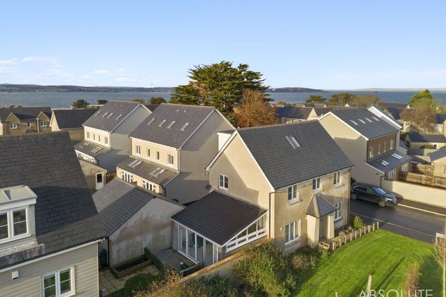 14 Heritage Way, Brixham photo 4