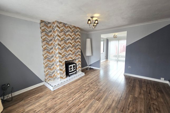 86, Willowdale, Hull photo 3