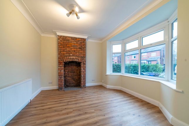 44, Milwain Road, Manchester photo 2