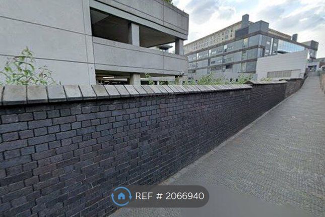 Thumbnail Flat to rent in Kettleworks, Birmingham