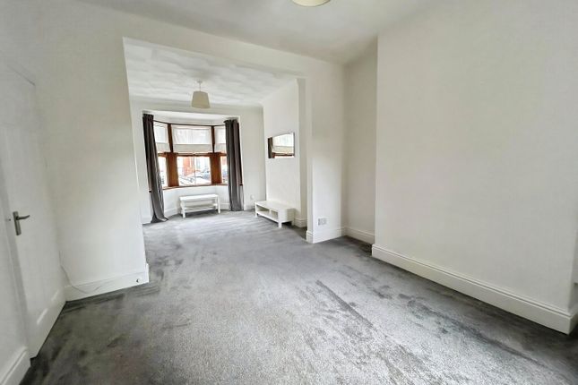 47, Ross Street, Ross Street photo 4