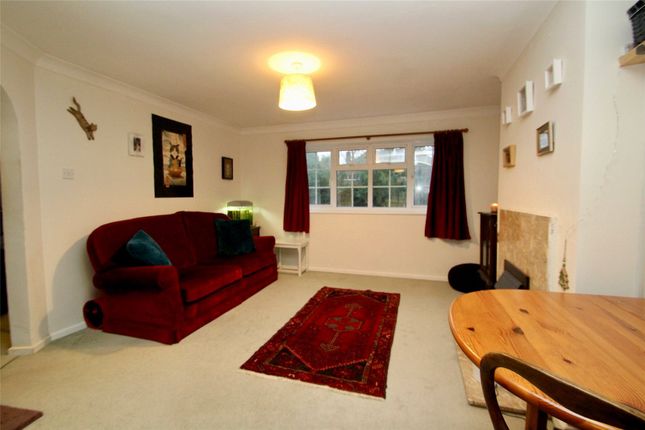 Flat for sale in Haywards Heath Road, North Chailey, Lewes