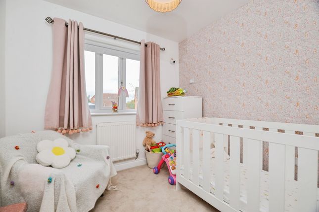 Meridian Way, Stockton-On-Tees photo 3