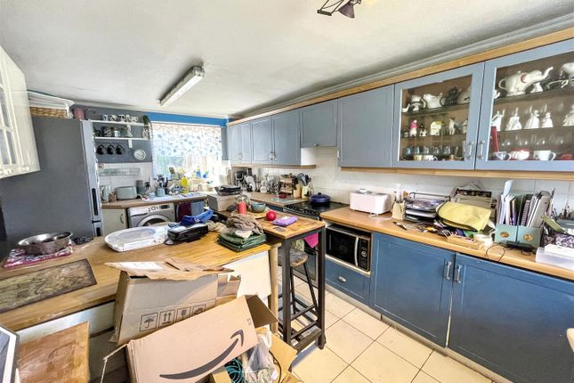 110, Gainford, Chester Le Street photo 4