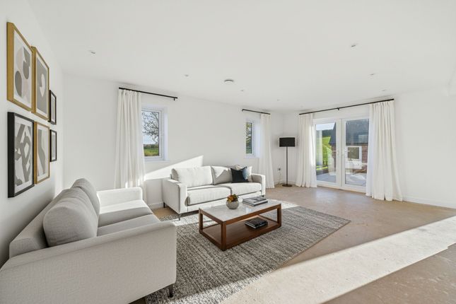 Plot 2 Newton View, Newton St Cyres photo 2