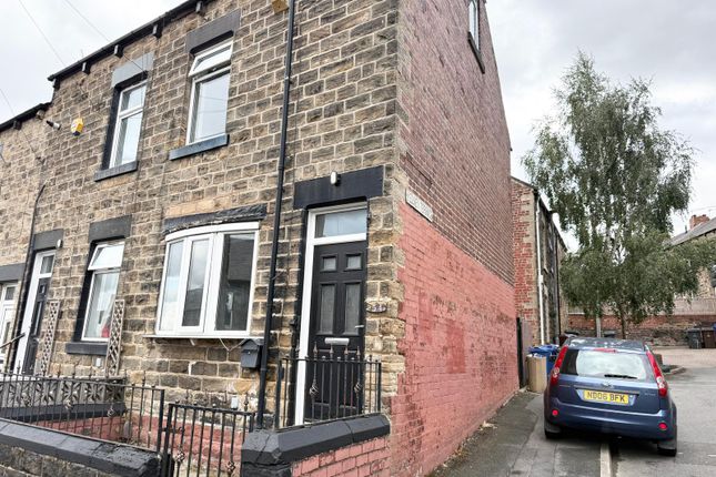54 Cope Street, Barnsley photo 2