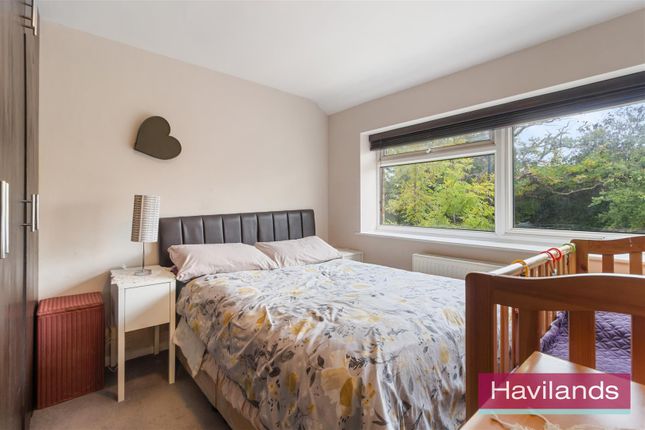 Hydefield Close-4.Jpg