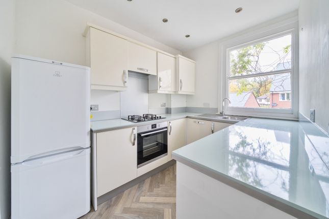 1359722-13-68E7Ad...