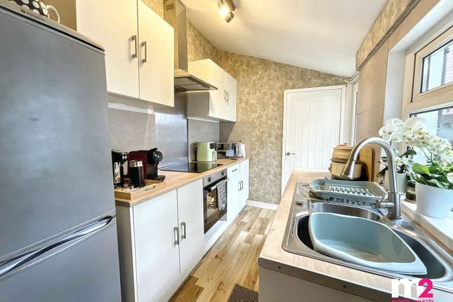 26, Conway Road, Newport photo 5