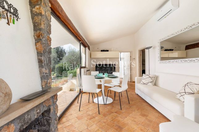 Villa for sale in Via Del Lentisco, Orbetello, Toscana