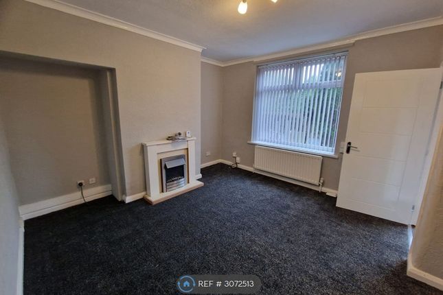 Middleton, Manchester photo 4