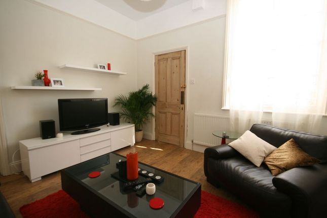 Property photo 9 of 10. 