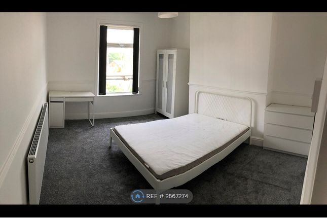 Ainsley Road, Crookesmoor, Sheffield photo 4