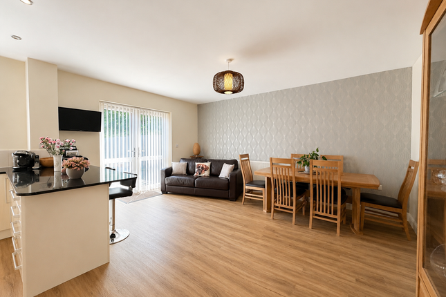 194a, Alcester Road, Birmingham photo 3