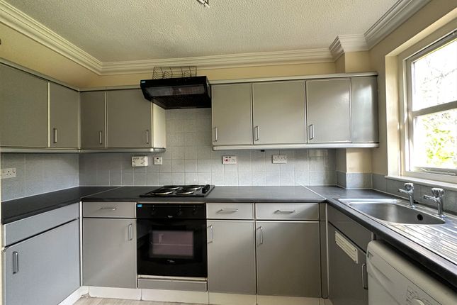 167, Upper Craigour, Edinburgh photo 5