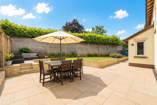 1, Applehayes Rise, Easton In Gordano photo 2