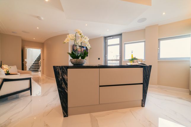 Award Winning Cps Homes Media Team_24