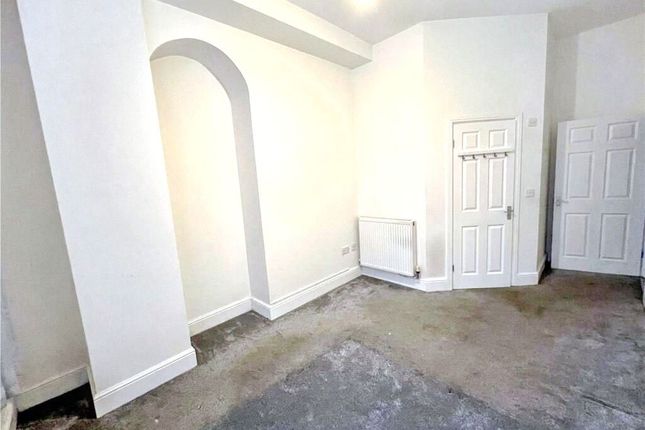 Apartment 14, Eskholme, 3-5 Upgang Lane, Whitby photo 3