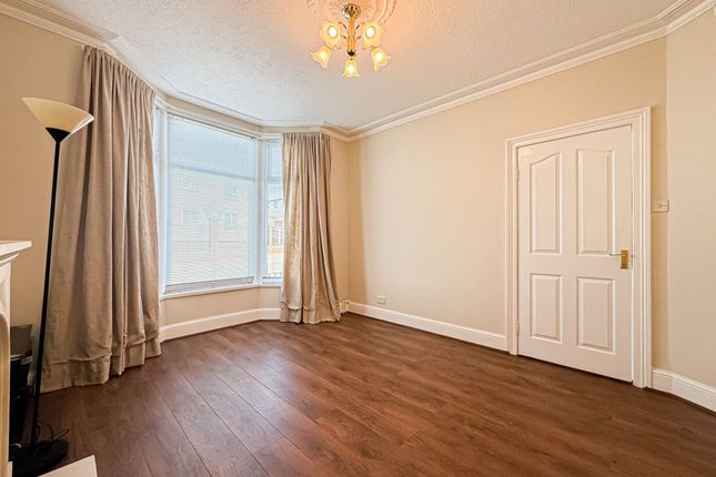 137 Beresford Road, Liverpool photo 5