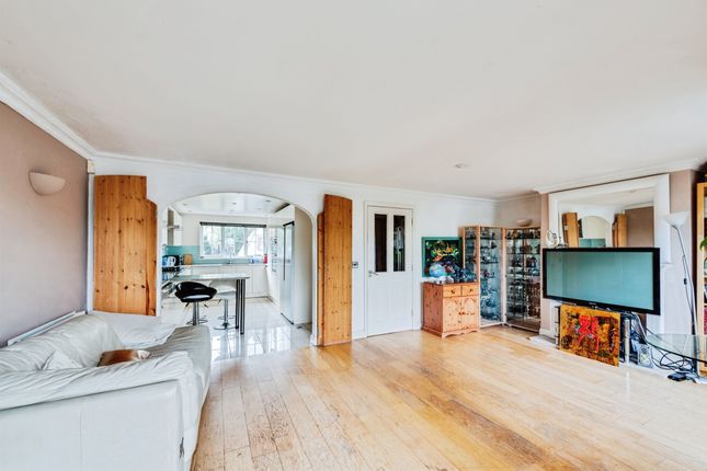 34, West Quay, Abingdon photo 4
