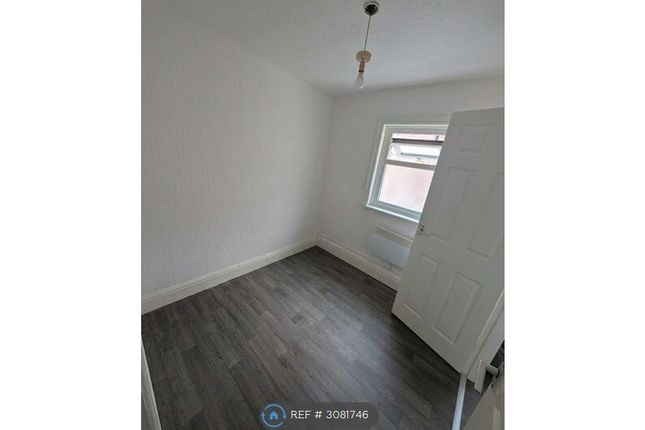 York Terrace, Southport photo 2
