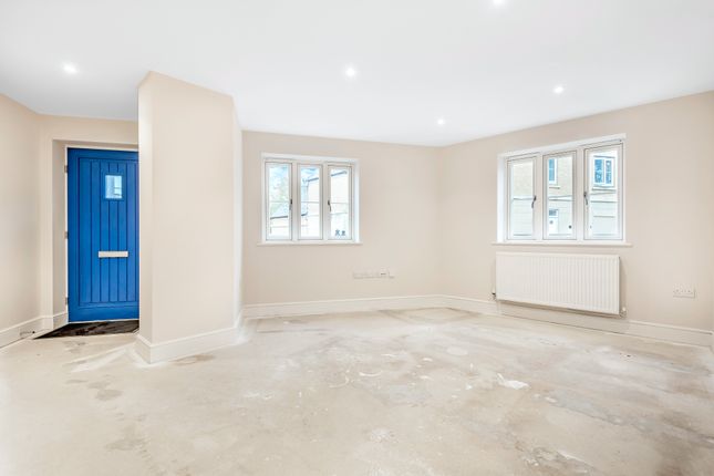 5, Wyatt Mews, Witney photo 3