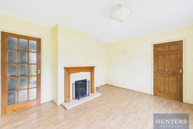 Kingsmead Avenue, Cheltenham photo 3