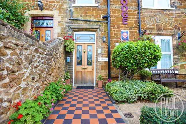 Residential, Gate Lodge, Westgate, Hunstanton photo 3