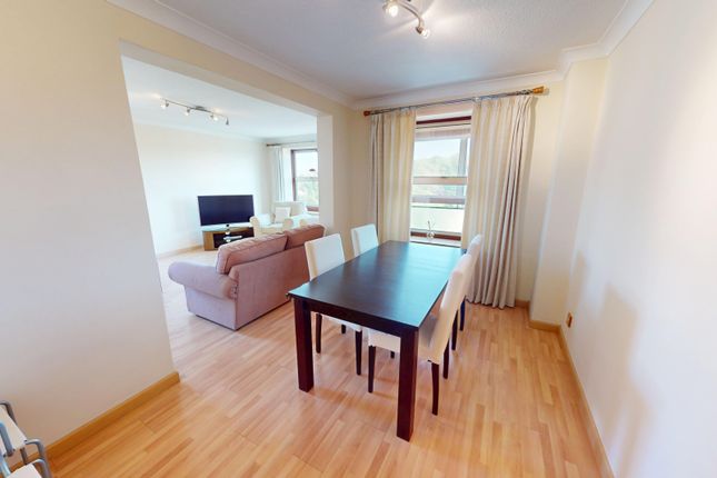 39, Mandalay Court, Brighton photo 5