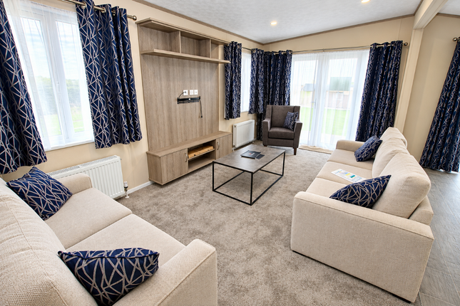 30 Wayside Caravan Park, Way Hill, Ramsgate photo 2