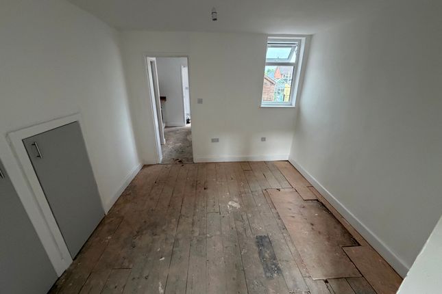 20 Panwell Road, Southampton photo 5