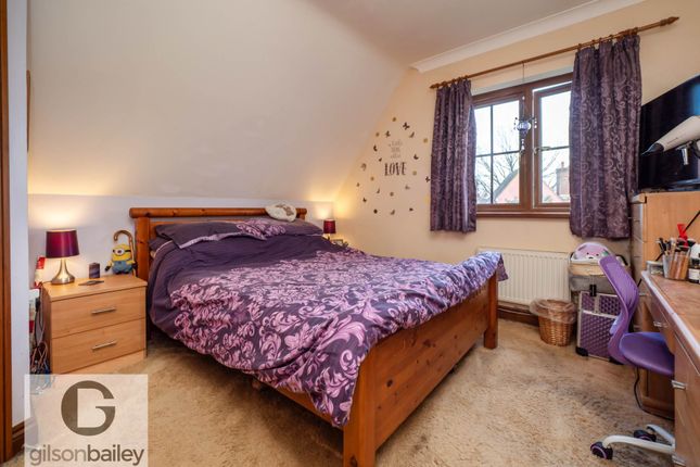 8, Birch End, Great Yarmouth photo 4