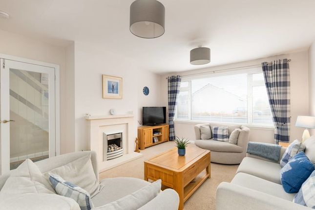11, Dukehaugh, Peebles photo 2