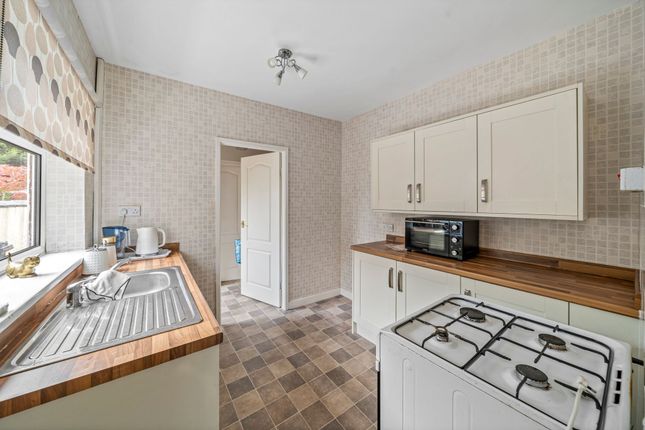 23 York Road South, Wigan photo 4