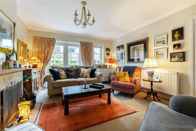4, Mallard Close, Alresford photo 4