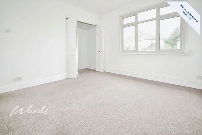 7, Moncktons Avenue, Maidstone photo 4