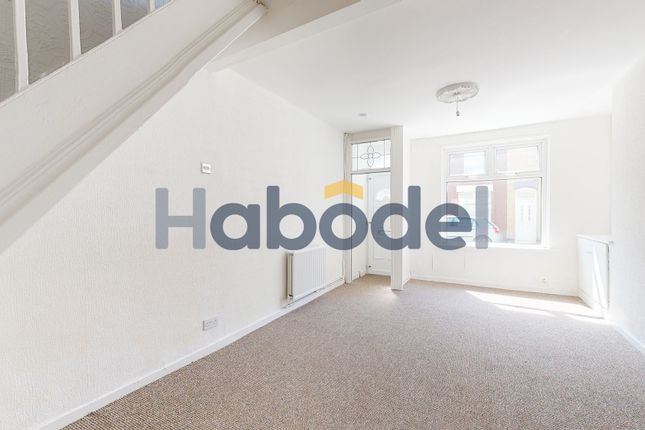15 Frodsham Street, Walton, Liverpool photo 3
