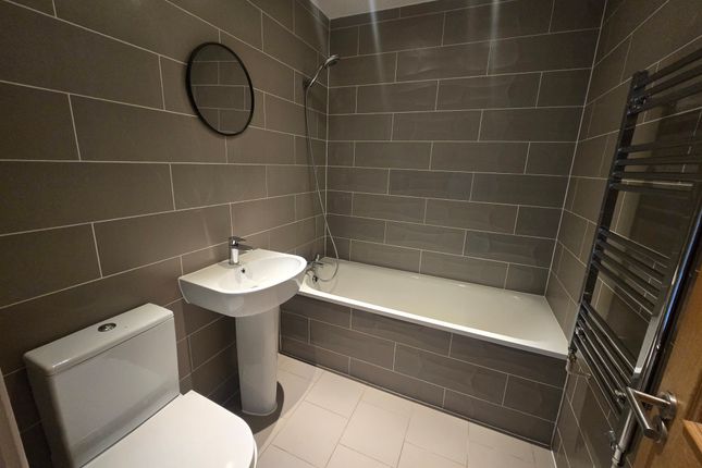 2, nazeing road, waltham abbey photo 5