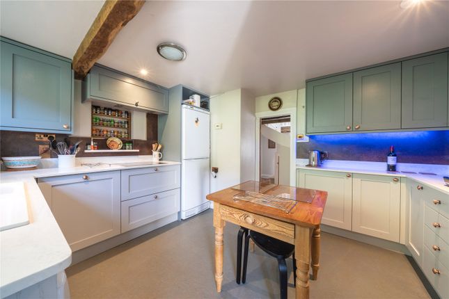Broomy Meadow Cottage,, Cowbeech, East Sussex photo 3