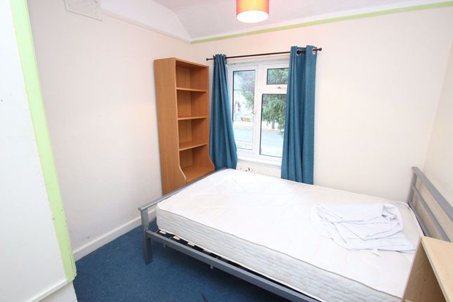 1 Bedroom Flats To Let In Headley Way Headington Oxford Ox3 Primelocation